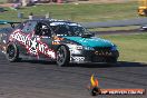 Toyo Tires Drift Australia Round 5 - OP-DA-R5-20080921_802